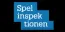 Spel Inspek