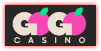 GoGo Casino