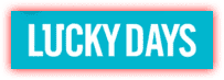 Lucky Days Casino