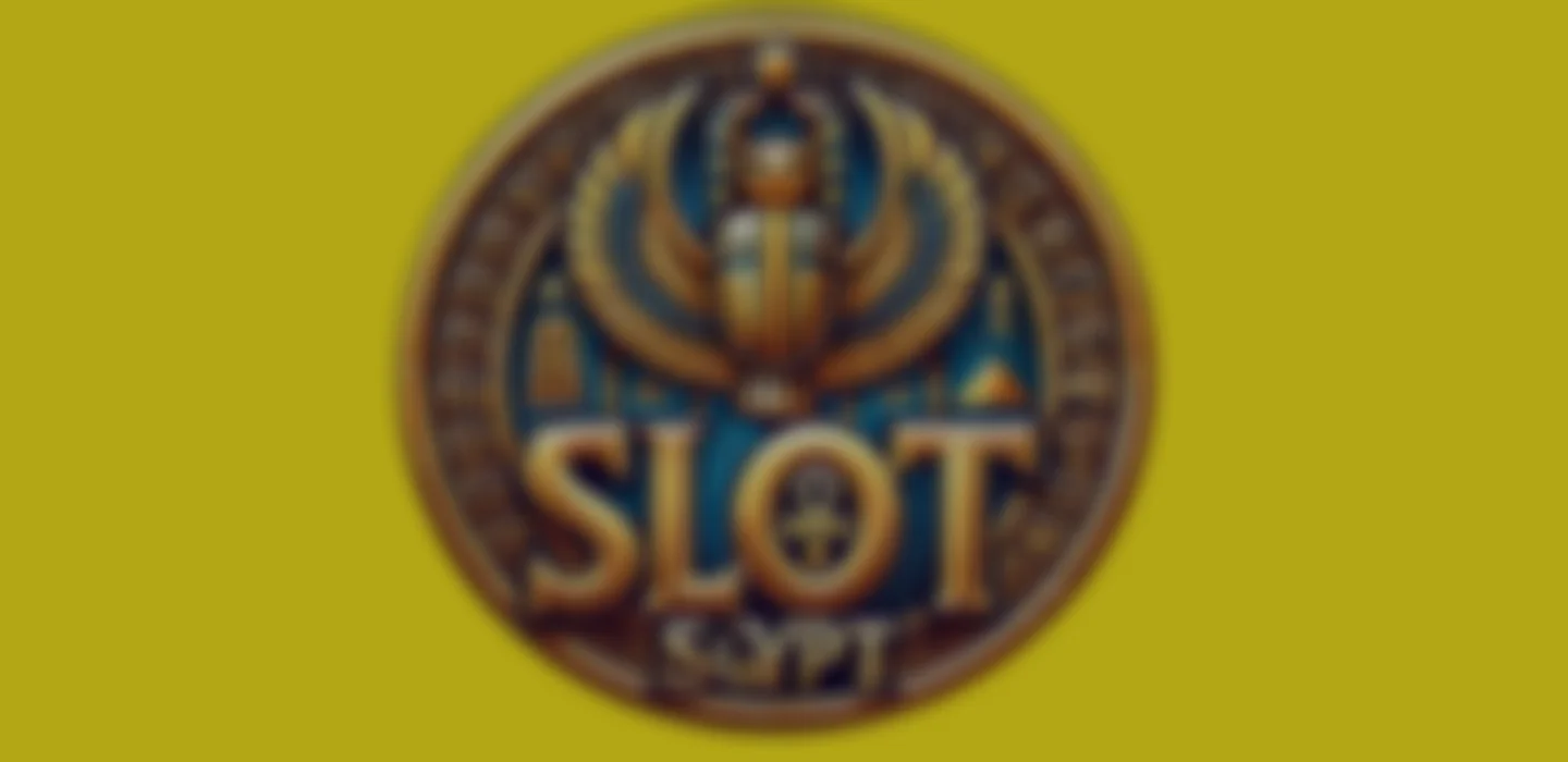 slot egypt demo